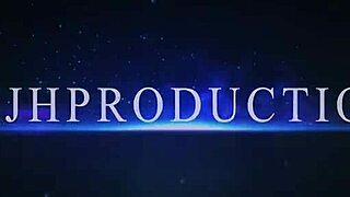 yo british teen oils ass for play then gives footwank jerk off