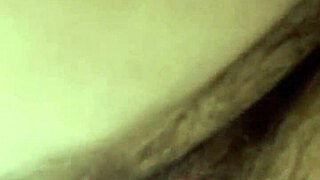 i get so excited fingering my pussy in empty public bathroom thrill