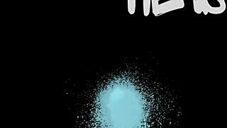 anal training part 15 bound slave screams from fisting domination anal finger bdsm