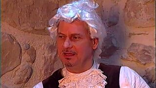 chunky bella bendz rides cock hard until he explodes cum in her hungry mouth