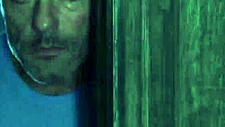 Petite Teen Mona Blue Missionary Fucked by Kinky Stepdad Natural Tits