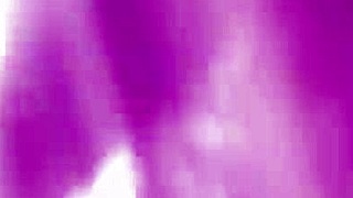 Bigblackie Shaves And Strokes Massive Black Cock For Cash