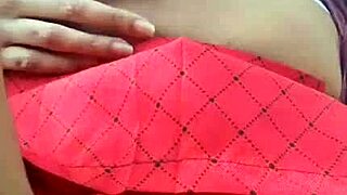 hairy latina flashes wet pussy skirt park ibirapuera brazil 🌳🍑💦