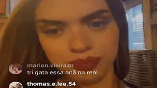 Sexy Spanish Midget Craves Hardcore Action