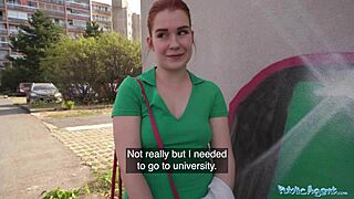 kaira rolls off my condom feel that bareback cock thrusting deep inside you