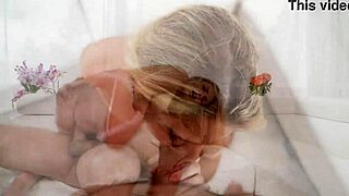 Kate Dalia Demands Rough Deepthroat And Creampie In Quick Afternoon Fuck