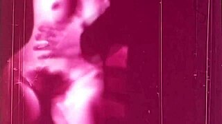 dark lantern entertainment drops two centuries of wild vintage clips