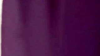 Neighbor Moans Taking Huge Cock