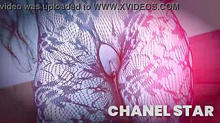 see through sheer outfits tempting you to sell content fast