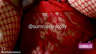 pai e filho me foderam forte chudai no pelo. transbrazil bigoddess3 tspornstarsxxx delri na bio