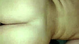 Pawg Big Ass Bent Over Doggystyle Pounded by Monster Cock