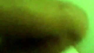 video chat turns hot with this young venezuelan teen masturbating