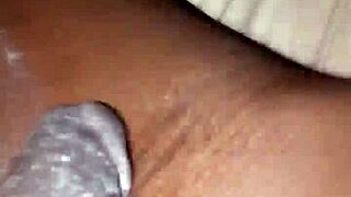 check out this 19yo natural gifted bbc monster cock stud