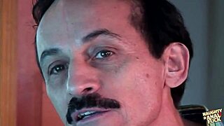 Cheating Husband Pounds Busty Blonde's Ass Outdoors Memorably