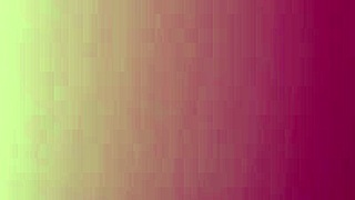 wife's pussy stuffed with my cock and glass dildo feels so sloppy wet