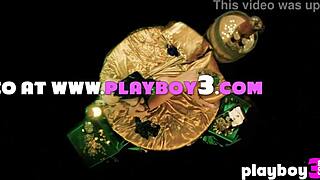 hot babe in lingerie massaged hot milf now sexy milf poses in lingerie?