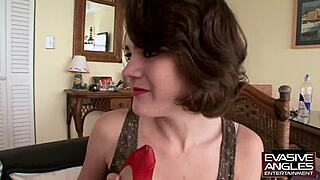 imagine tristan and tara these two lesbian hotties one teen one mature just sucking cunts all night long