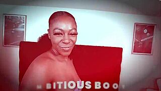 see through sheer outfits tempting you to sell content fast