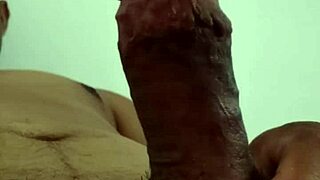 filipina scandal: video call fuck with creamy facial finish!