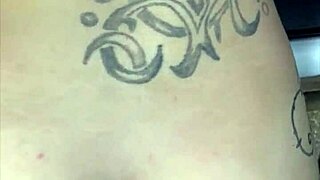 busty petite hooker public outdoor session