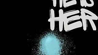 anal training part 15 bound slave screams from fisting domination anal finger bdsm