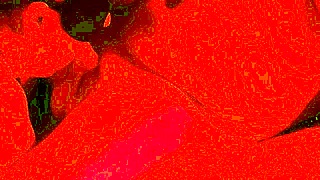 Cum-Hungry Amateur Wife Delivers Deepthroat Blowjob Handjob Oral Skills Red Light Videos Part 10