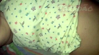 what if you rammed cock down a prostitute's gagging throat nonstop