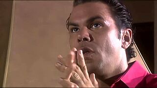 watch me cum on your dick first shay sweet moans before jizz spray