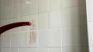 ei olha minha buceta rachada e inchada piscando pra vocês