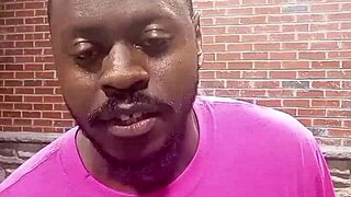 uh im givin a free private striptease facin forward in 70 degree heat