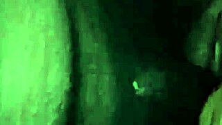 Homemade Ebony Influencer Sex Video Leaks Online