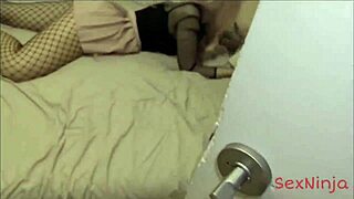 tutoring step-sister to boost her failing grades