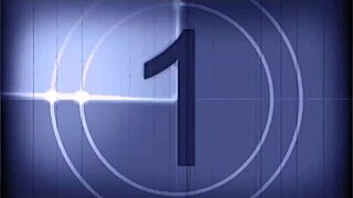 ever filmed yourself pounding your exotic roommate's wet pussy in the dorm?