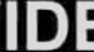 naughty redhead sucks fat cock then spreads for swingers cabin pounding