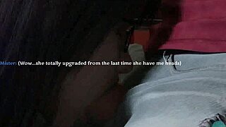 A Love 25 Young Stud Pounds Mature Milf Mom Big Tits Anal Big Ass Cuckold Style