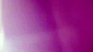 i get so excited fingering my pussy in empty public bathroom thrill