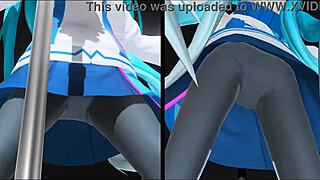 leggings upskirts deserve way more love and attention