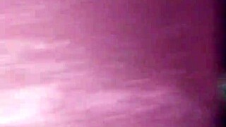 uhh analkiing finally finds his first tight anal whore to assfuck raw 😩