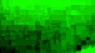 candid snow white cums hard three times on hidden asian cock