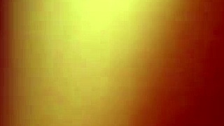 Ex-Girlfriend Blowjob Doggystyle Hotel Fuck Fest