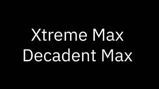 betty gags hard on cock with piss mouthful trailer brutal facefuck!