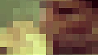 her pantyhose fetish drives me wild every single time she slips them on