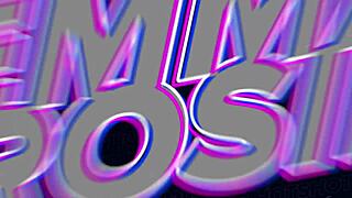 damn, that 80-pound emma rosie craves more sloppy deepthroat anal facefucking and gaping from huge cocks