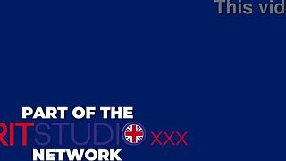 i devour alternative nurse pussy then she gulps my load