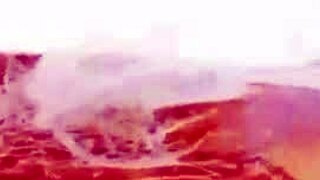 japanese muscular bodybuilder pays lost brunette teen slut juicy ass anal fisting only