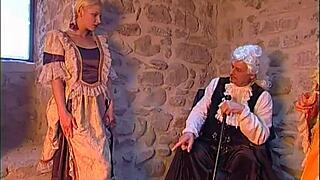 chunky bella bendz rides cock hard until he explodes cum in her hungry mouth