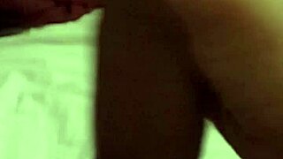 lindsay cozar shemale cums hard check her snaps ig and twitter for more