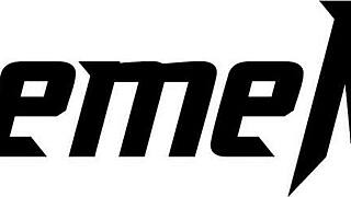 betty gags hard on cock with piss mouthful trailer brutal facefuck!