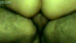 you won't believe this tasty amateur anal assfucking action