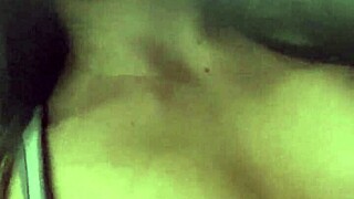 i get so excited fingering my pussy in empty public bathroom thrill